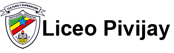 IED Liceo Pivijay