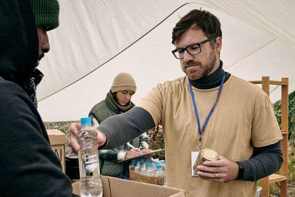 Festival of Architecture and Interior